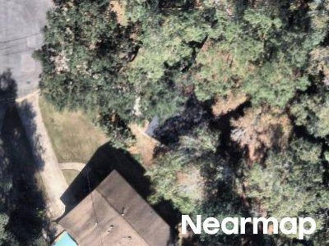 House for sale in Tallahassee, Florida