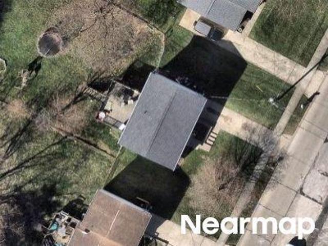 House for sale in Kenton, Kentucky