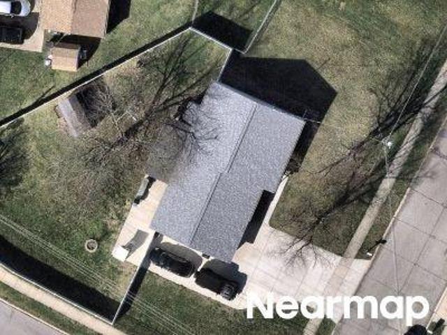 House for sale in Kenton, Kentucky