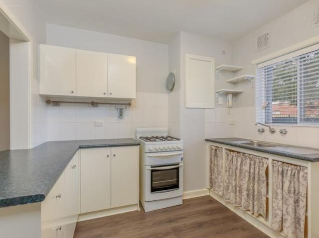Apartment for sale in Armadale, Western Australia