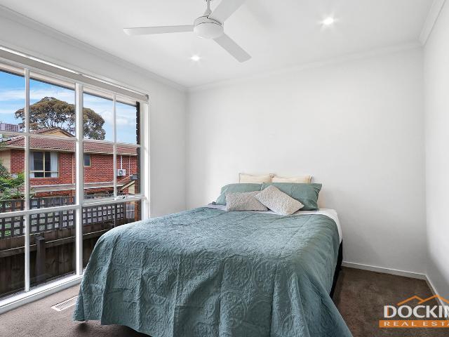 Apartment for sale in Camerons Creek, Victoria