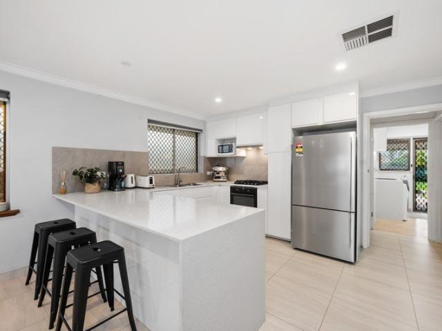 House for sale in Willagee, Western Australia