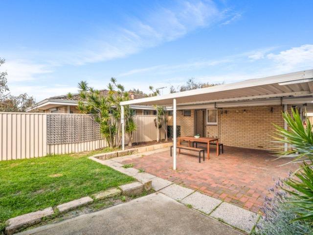 House for sale in Willagee, Western Australia
