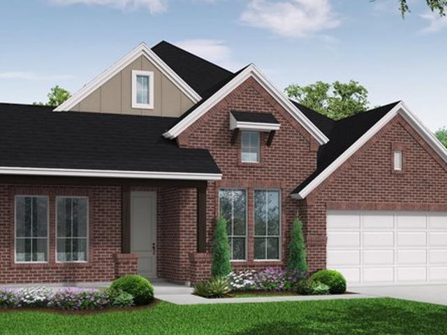 House for sale in Smith, Texas