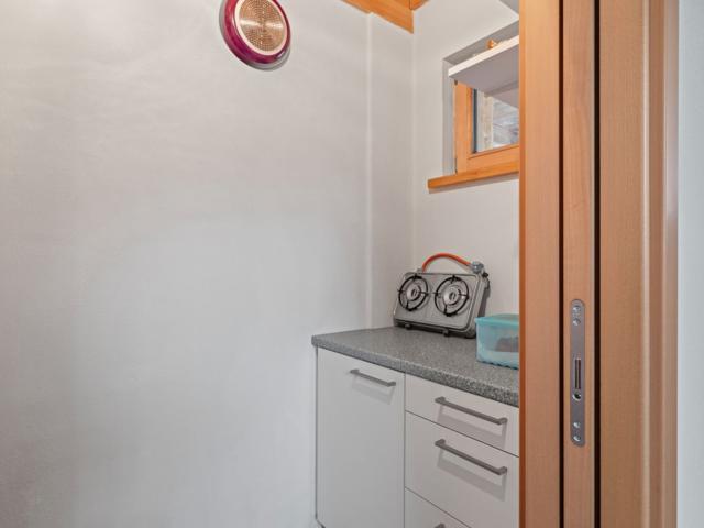 Haus kaufen in Egg, Vorarlberg