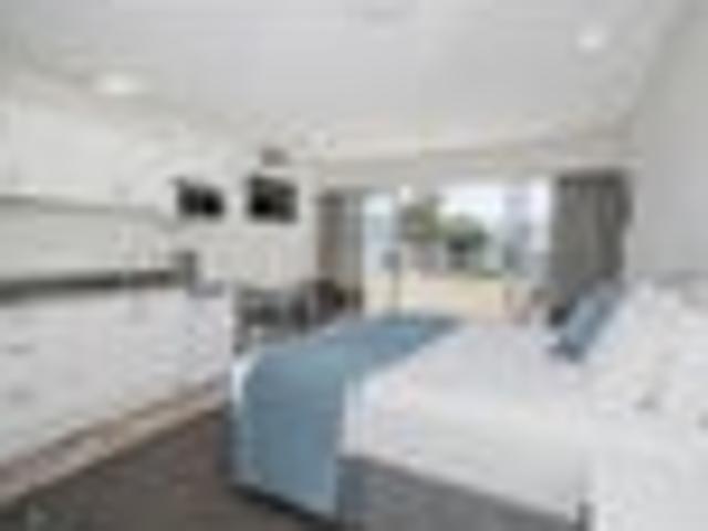 Apartment for sale in Tairua, Waikato