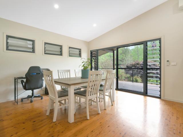 Property for sale in Bowraville, New South Wales