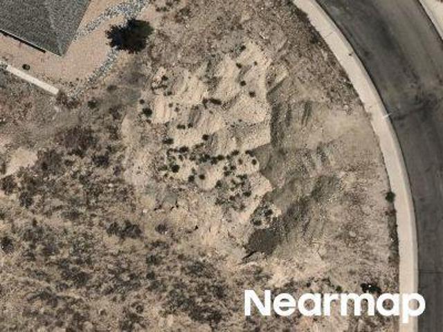 Property for sale in Grand Junction, Mesa County