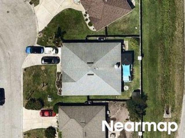 House for sale in Middleburg, Florida