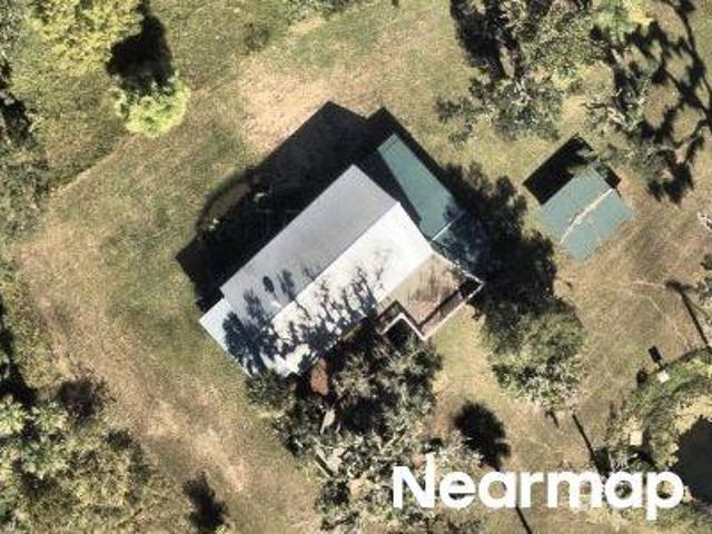 Property for sale in Edgewater, Florida