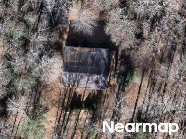 House for sale in Murphy, North Carolina