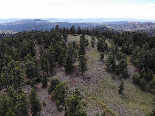 Land for sale in Cascade, Montana