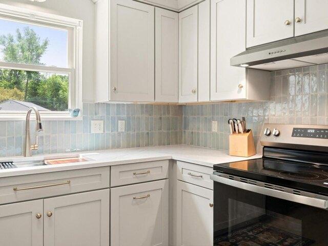 House for sale in Williston, Vermont