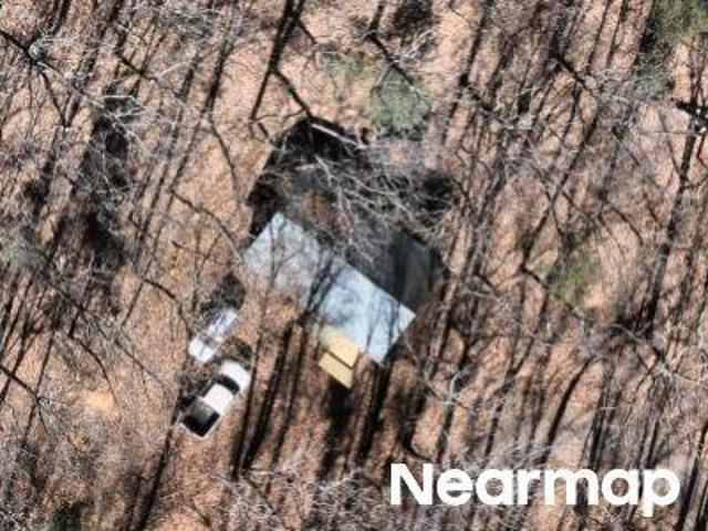 Land for sale in Murphy, North Carolina