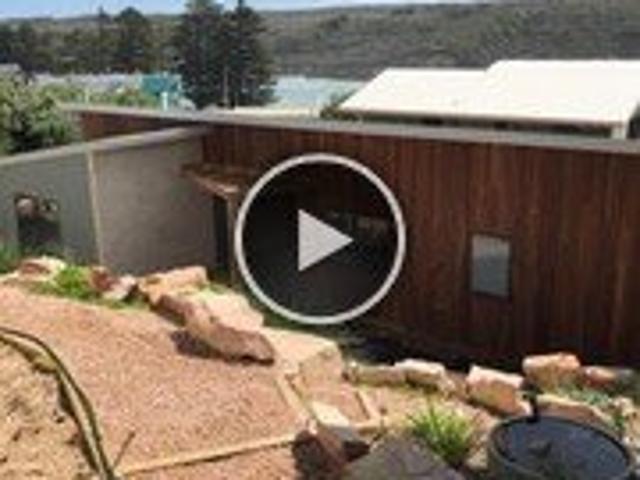 Apartment for rent in Port Campbell, Victoria