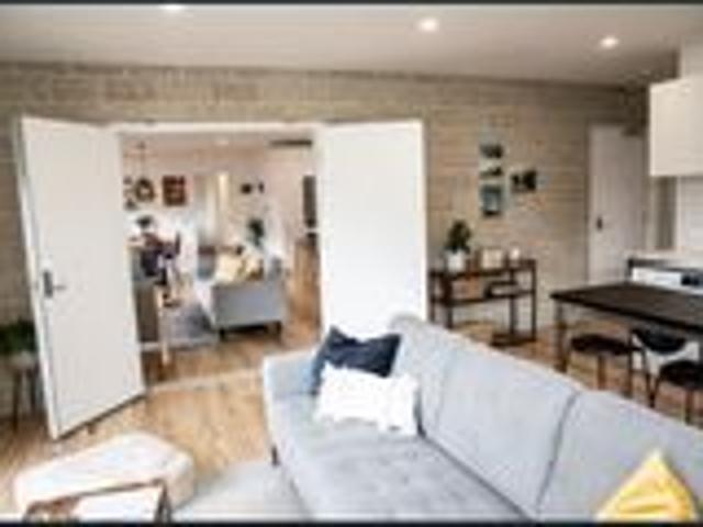 Apartment for rent in Port Campbell, Victoria