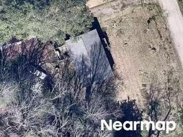 House for sale in Williamsburg
