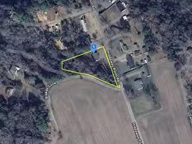 House for sale in Williamsburg