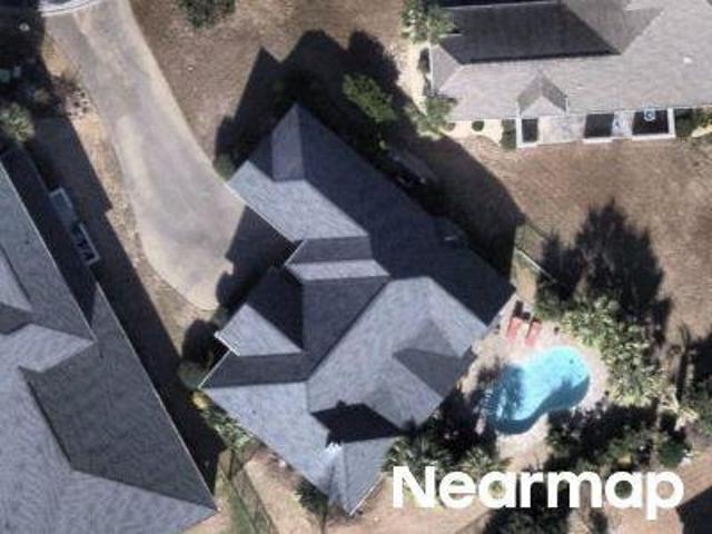 House for sale in Myrtle Beach, South Carolina
