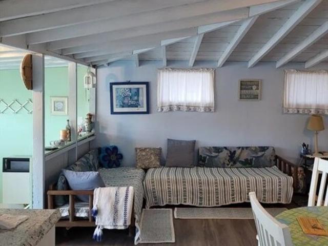 House for sale in Cataumet, Massachusetts