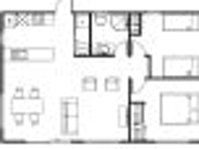 House for sale in Whitianga, Thames-Coromandel District