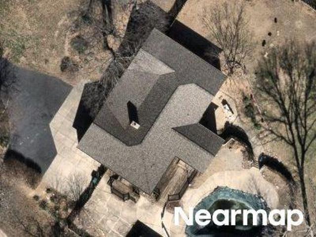 House for sale in Eureka, Missouri