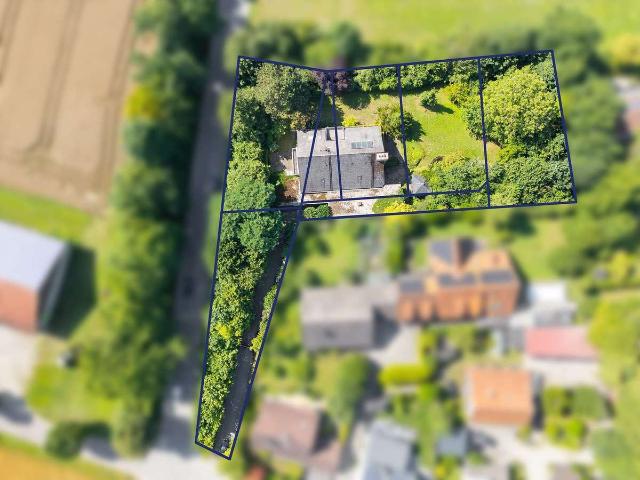 Haus kaufen in Kranzberg, Landkreis Freising