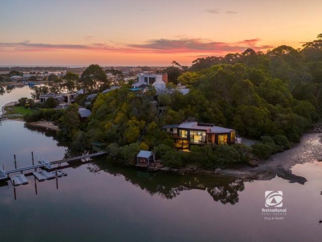 House for sale in Kalimna, Victoria