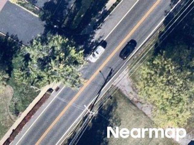 Property for sale in Turnersville, New Jersey