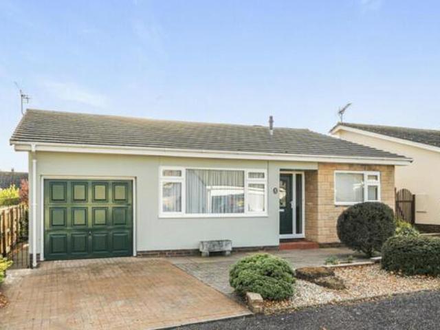 House for sale in Budlake, Devon