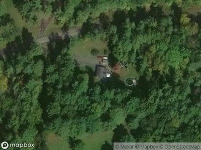 Property for sale in Cornwallville, New York