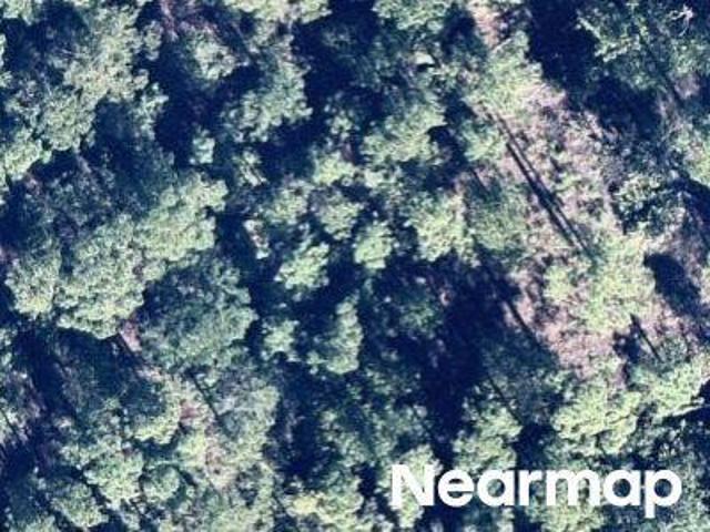 Land for sale in Florida