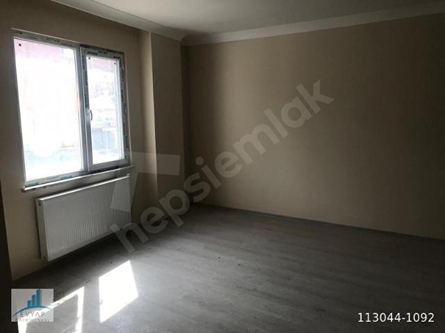 Hıdırağa Mahallesi, Çorlu içerisinde satılık mülk