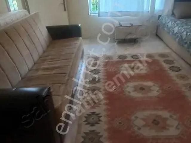 Hıdırağa Mahallesi, Çorlu içerisinde kiralık mülk