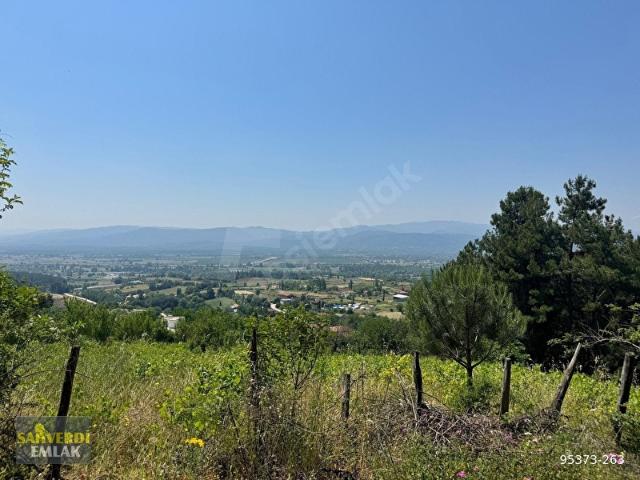 Yenice, Çanakkale içerisinde satılık Arsa
