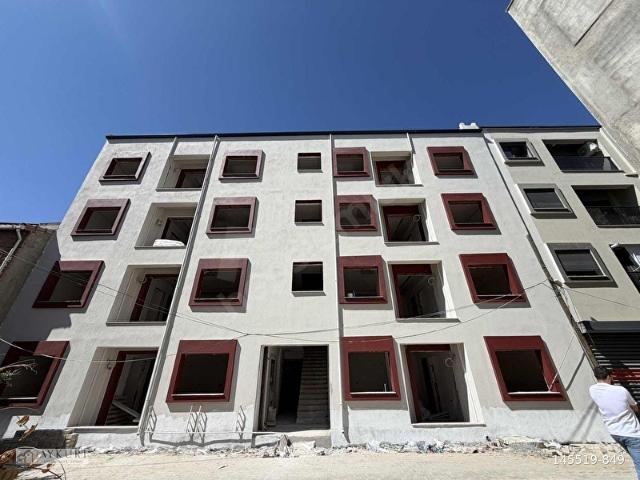 Seferihisar, İzmir içerisinde satılık mülk