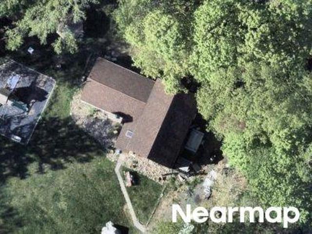 House for sale in Wynantskill