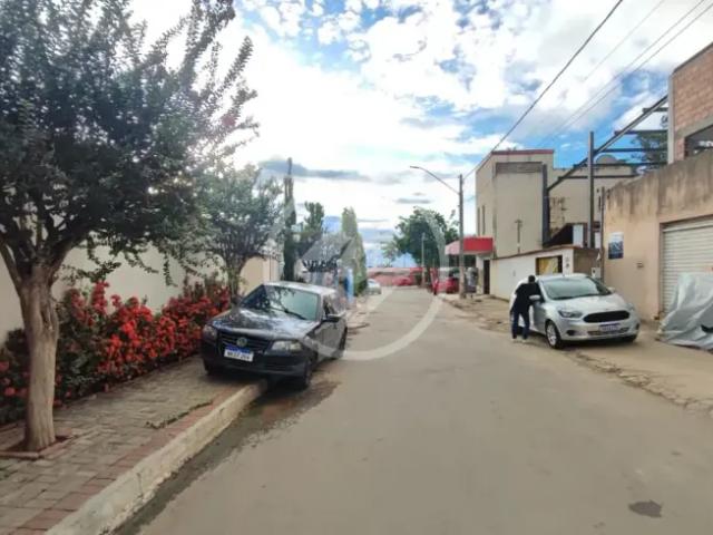 Casa venda em Região Geográfica Imediata de Goiânia, Hidrolândia