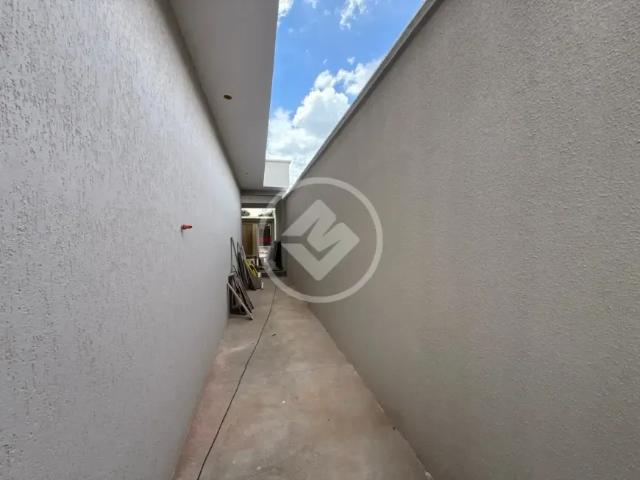 Casa venda em Região Geográfica Imediata de Goiânia, Hidrolândia