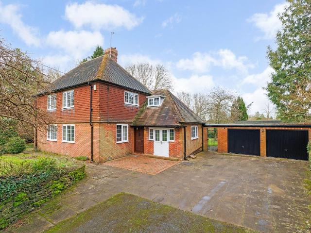 House for rent in Cumnor Hill, Dromore