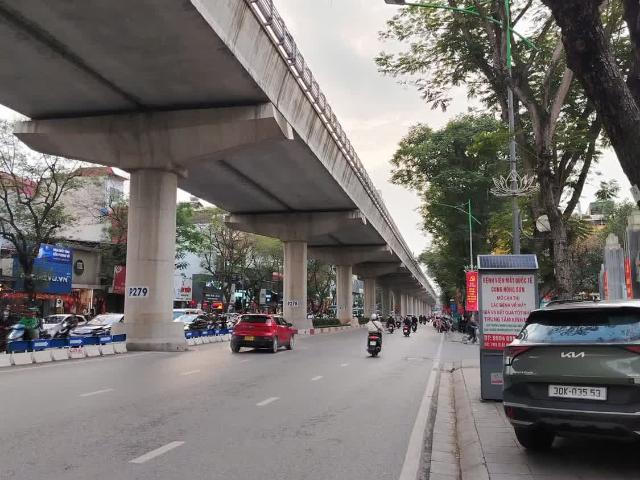 Nhà bán tại Hoàn Kiếm, Hà Nội