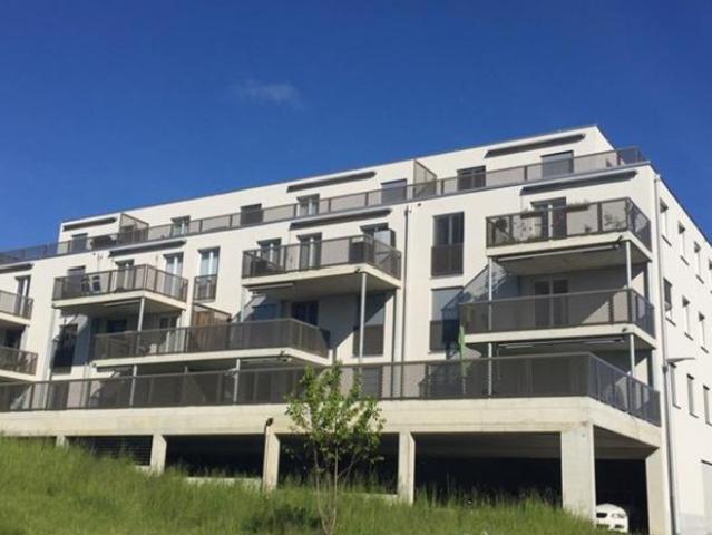 Apartment mieten in Köniz, Bern