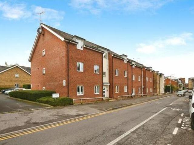 House for sale in Reading