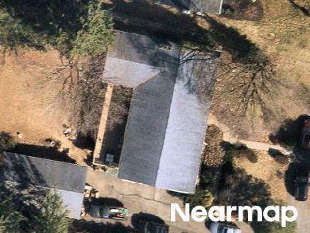 Property for sale in Eden, Pennsylvania
