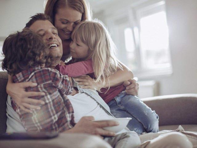 Haus kaufen in Delbrück, Nordrhein-Westfalen