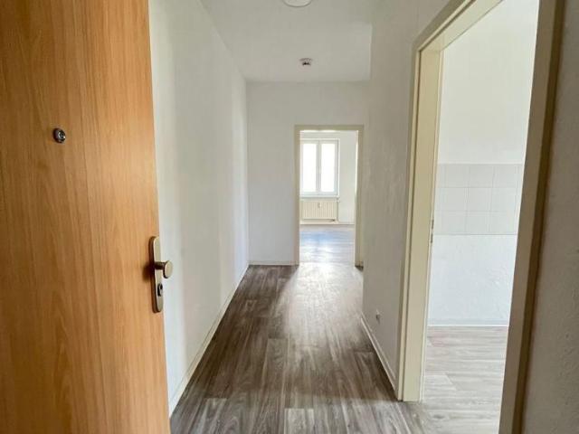 Apartment mieten in Großräschen, Brandenburg