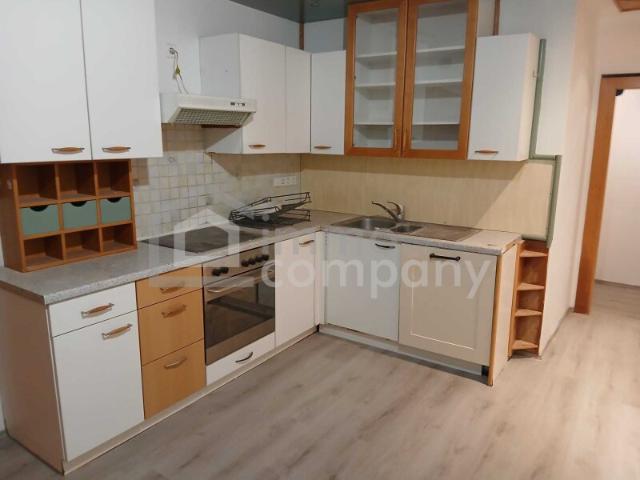 Wohnung mieten in Klösterle am Arlberg, Vorarlberg