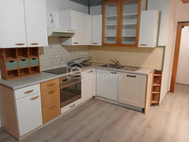 Wohnung kaufen in Bernstein, Burgenland