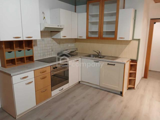 Apartment mieten in Bernstein, Burgenland