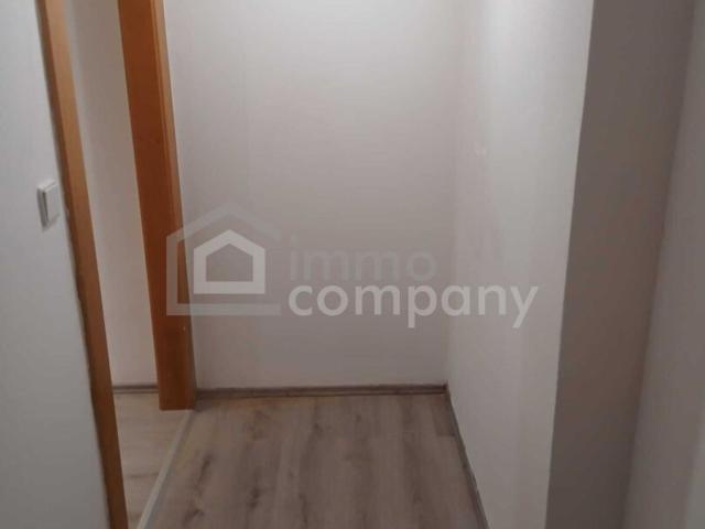 Wohnung mieten in Bernstein, Burgenland